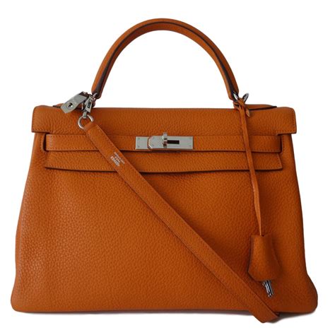 hermes femme.